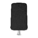 Cámara de Vigilancia Ezviz EB8 4G + Panel Solar - Día y Noche, 2K 2304 x 1296 , WiFi, 802.11n, 2.4GHz, Sensor CMOS de Escaneo Progresivo de 1-2.8_ y 3 Megapíxeles, MicroSD, Vi (1).webp