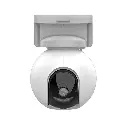 Cámara de Vigilancia Ezviz EB8 4G + Panel Solar - Día y Noche, 2K 2304 x 1296 , WiFi, 802.11n, 2.4GHz, Sensor CMOS de Escaneo Progresivo de 1-2.8_ y 3 Megapíxeles, MicroSD, Visi - copia (2).webp