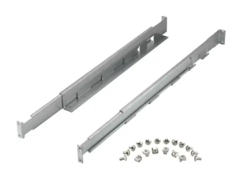 Captura de pantalla 2025-10-13 123535.webp