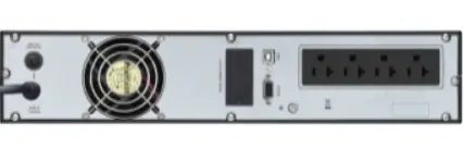 Captura de pantalla 2025-10-13 123516.webp