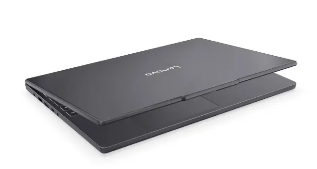 Captura de pantalla 2025-10-13 125746.webp