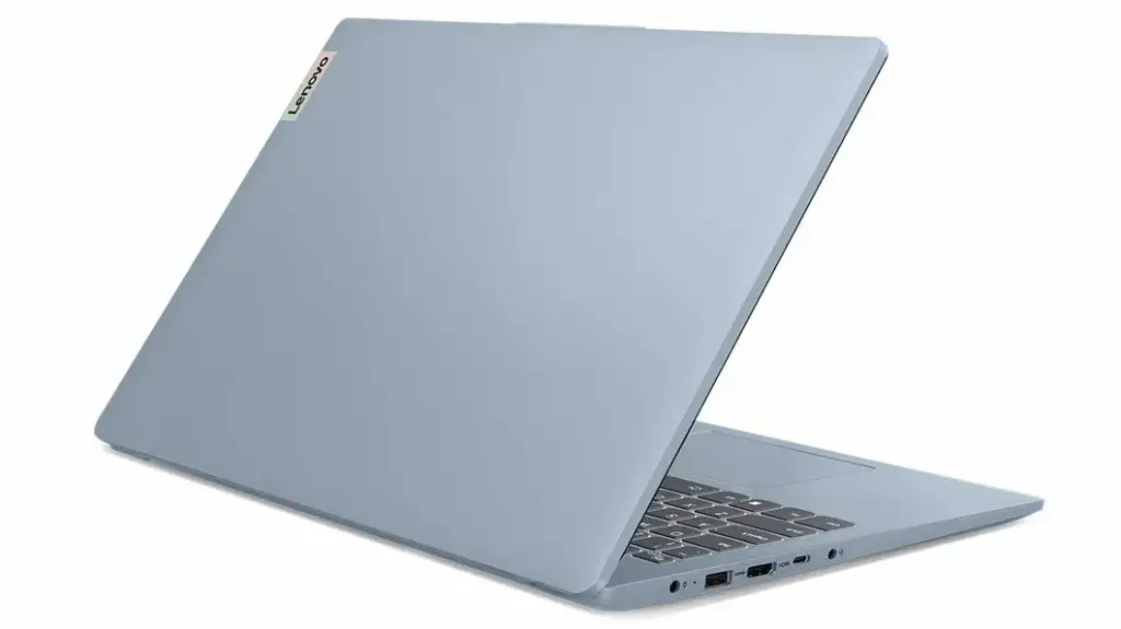Lenovo-246044216-lenovo-laptops-ideapad-slim-3i-gen-8-15-intel-gallery-4.webp