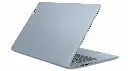 Lenovo-246044216-lenovo-laptops-ideapad-slim-3i-gen-8-15-intel-gallery-4.webp