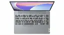 Lenovo-246044201-lenovo-laptops-ideapad-slim-3i-gen-8-15-intel-gallery-3.webp