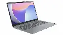 Lenovo-246044190-lenovo-laptops-ideapad-slim-3i-gen-8-15-intel-gallery-2.webp