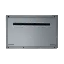 Lenovo-246044237-IdeaPad_Slim_3_15IAH8_CT2_11.webp