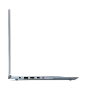 Lenovo-246044268-IdeaPad_Slim_3_15IAH8_CT2_12.webp