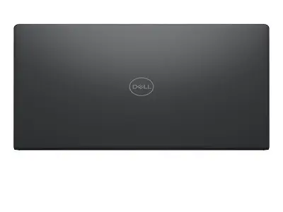 DELL_12WWJ_INT_8 l.webp