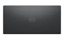 DELL_12WWJ_INT_8 l.webp