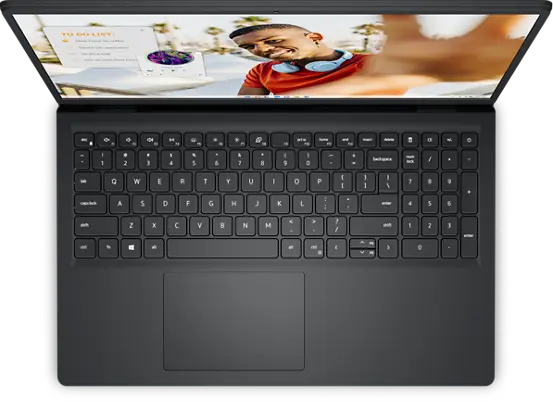 dell-3535-ryzen-5-3.webp
