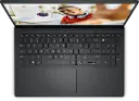 dell-3535-ryzen-5-3.webp