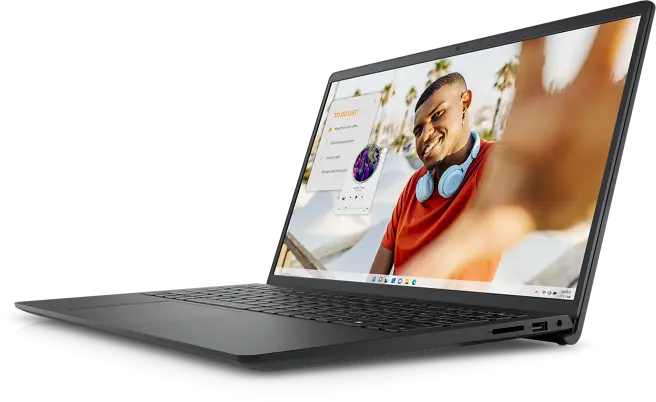 dell-3535-ryzen-5.webp