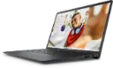 dell-3535-ryzen-5.webp