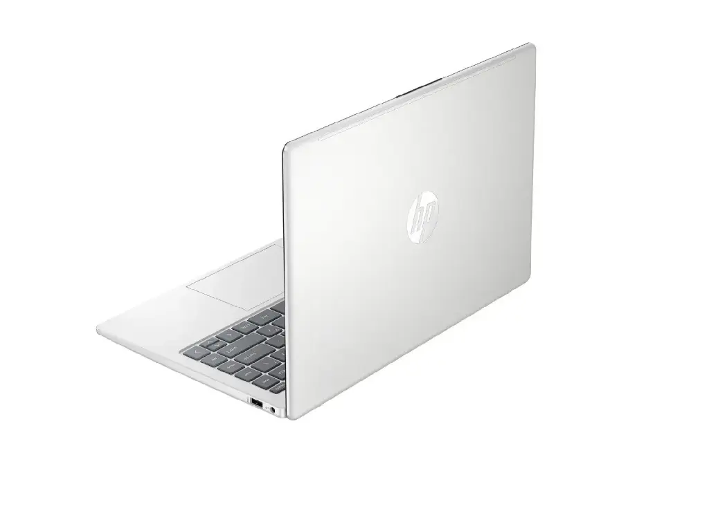 hp14-4.webp