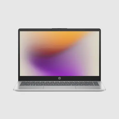 hp14-2.webp