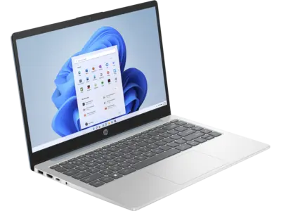 hp-14-ryzen-5-2.webp