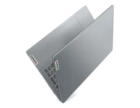 Lenovo-264532111-ww-lenovo-laptops-ideapad-slim-3-gen-8-15-amd-feature-01.webp