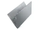 Lenovo-264532111-ww-lenovo-laptops-ideapad-slim-3-gen-8-15-amd-feature-01.webp