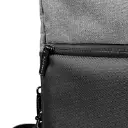 KNC-041-detalle-1.webp