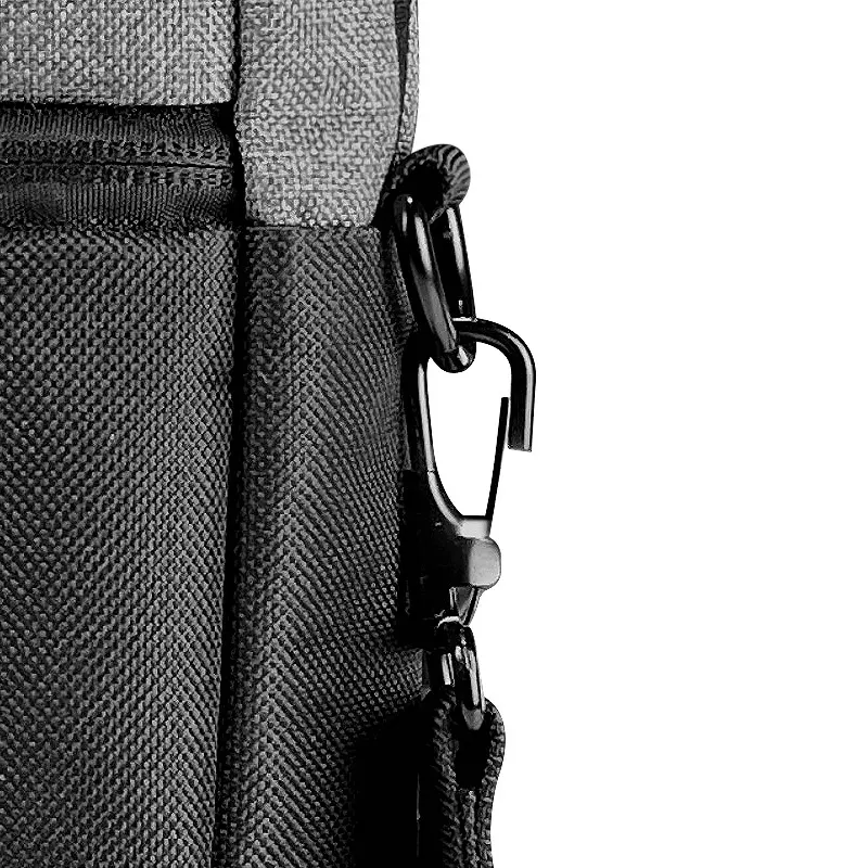 KNC-041-detalle-2.webp