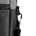 KNC-041-detalle-2.webp