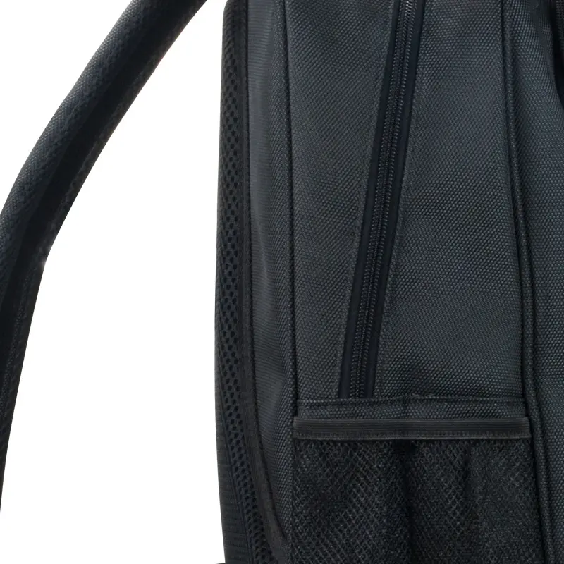 KNB-575-detalle-03.webp