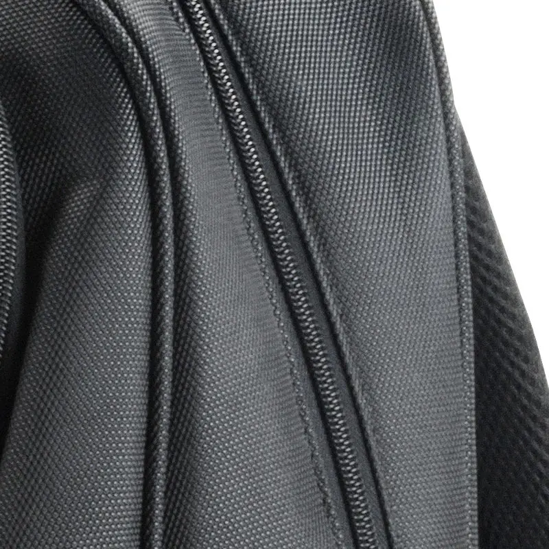 KNB-575-detalle-02.webp