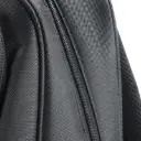 KNB-575-detalle-02.webp