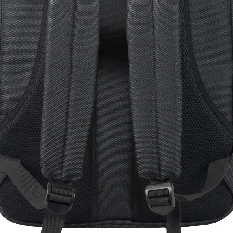 KNB-575-detalle-04.webp