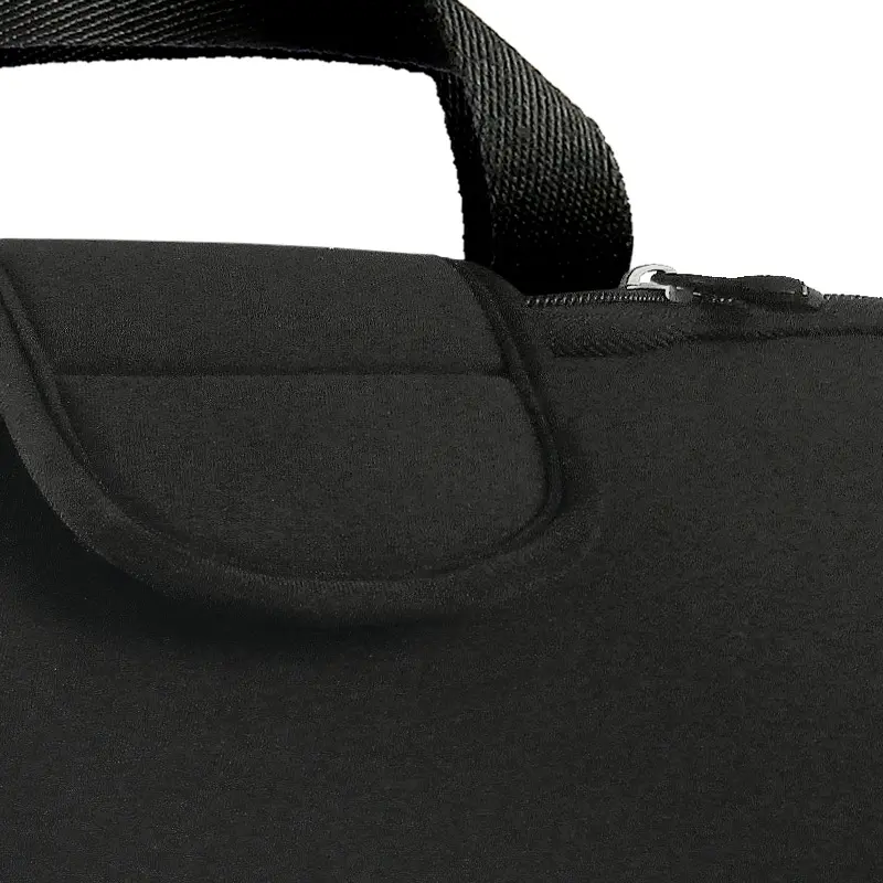 KNS-330-detalle-02 - copia.webp