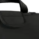 KNS-330-detalle-02 - copia.webp