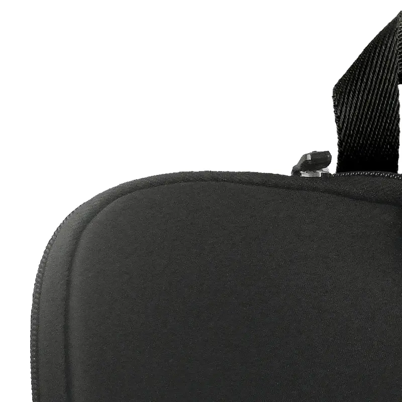 KNS-330-detalle-01 - copia.webp