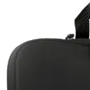 KNS-330-detalle-01 - copia.webp