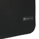 KNS-330-detalle-03 - copia.webp
