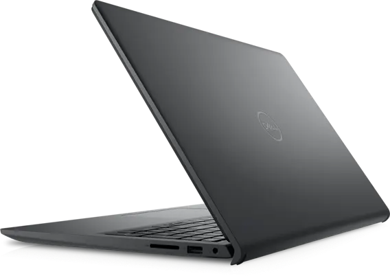 Dell Inspiron 3535 - Notebook - 15.6 Pulgadas Ryzen 5