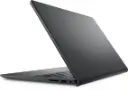 Dell Inspiron 3535 - Notebook - 15.6 Pulgadas Ryzen 5