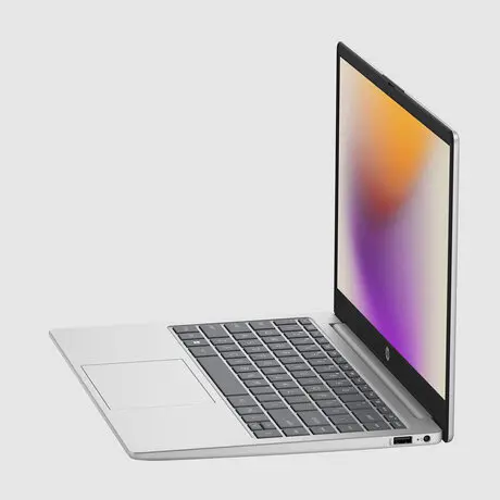 HP 14-ep0027la - Notebook - 14 pulgadas Core I3