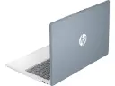 HP 14-em0017la - Notebook - 14 pulgadas Ryzen 5