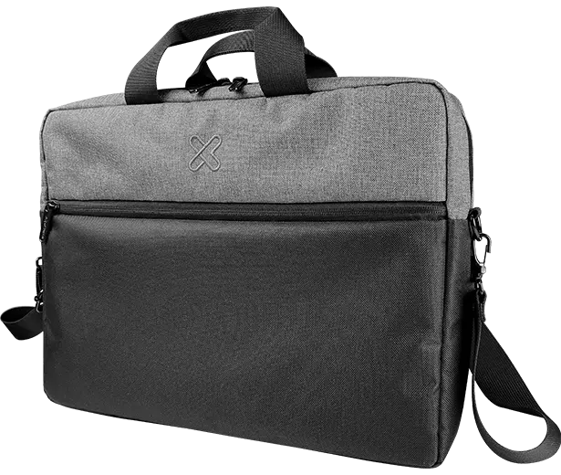 Funda para portátil de 15.6 pulgadas - Klip Xtreme