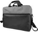 Funda para portátil de 15.6 pulgadas - Klip Xtreme
