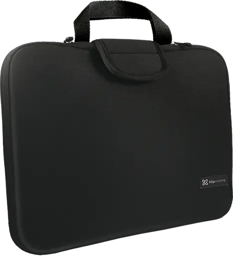 Funda para portátil - 15.6  Klip Xtreme KNS-330 NeoShield - 