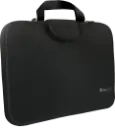 Funda para portátil - 15.6  Klip Xtreme KNS-330 NeoShield - 