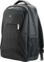 Mochila Klip Xtreme - 15.6" - 100D Polyester