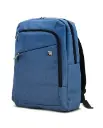 Mochila Klip Xtreme - Notebook 