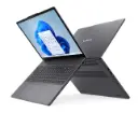 Lenovo IdeaPad 15IRH10 - Notebook - 15.3"