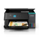 Epson EcoTank L4360 - Scanner / Printer / Copier - 110V - Latin