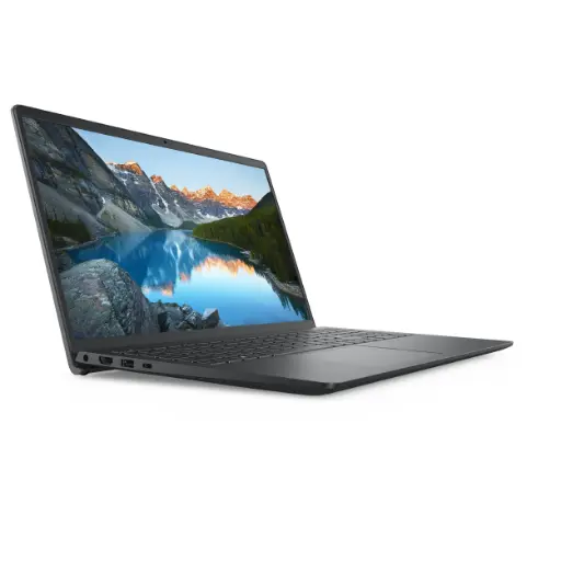 Dell Inspiron 3535 - Notebook - 15.6 pulgadas Ryzen 3