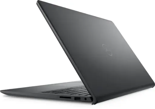 [9X6H5] Dell Inspiron 3535 - Notebook - 15.6 Pulgadas Ryzen 5