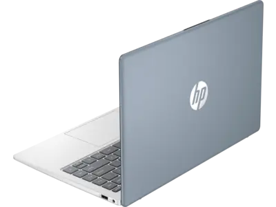 [A1UC5LA#ABM] HP 14-em0017la - Notebook - 14 pulgadas Ryzen 5