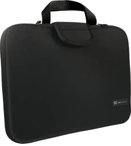 Funda para portátil - 15.6  Klip Xtreme KNS-330 NeoShield - 
